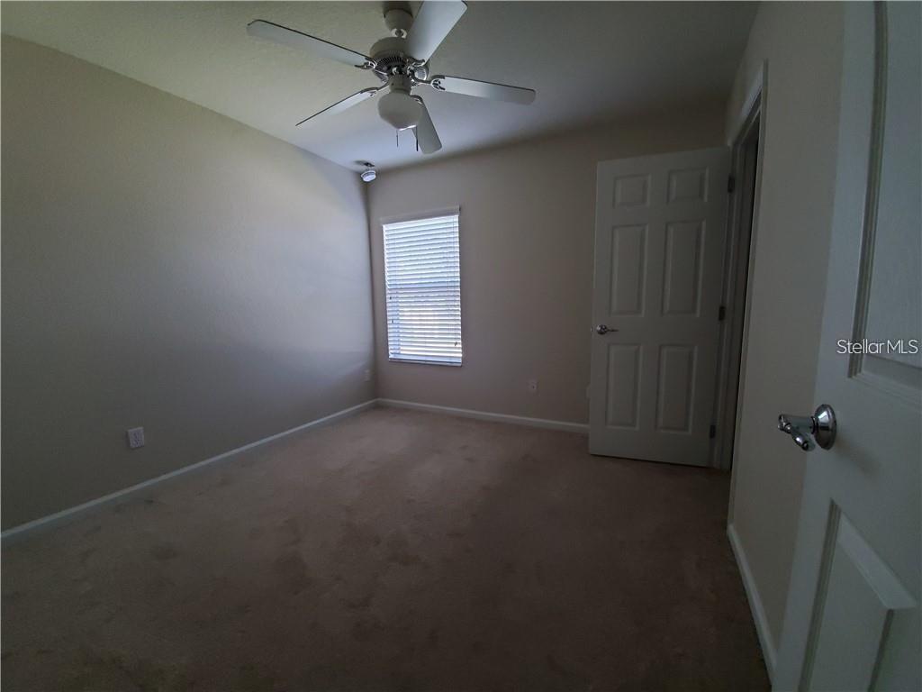 REGENCY OAKS UNIT TWO - Residential Lease
