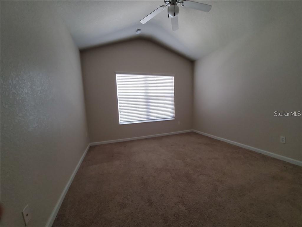 REGENCY OAKS UNIT TWO - Residential Lease