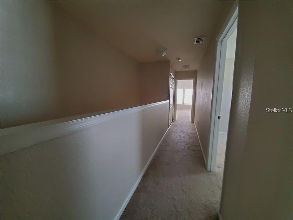 REGENCY OAKS UNIT TWO - Residential Lease