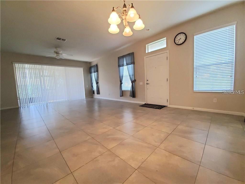 REGENCY OAKS UNIT TWO - Residential Lease