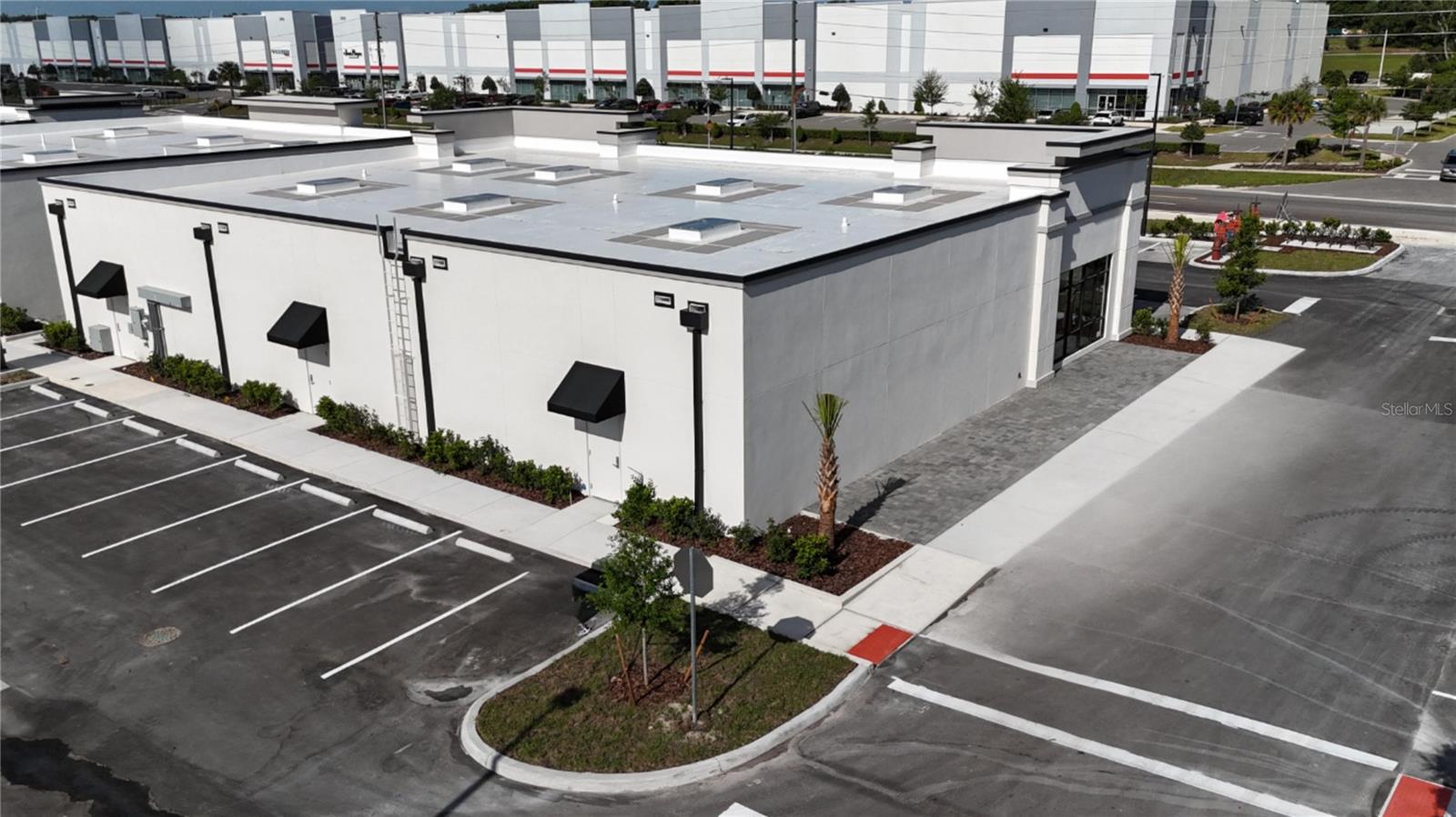 2865 OCOEE APOPKA ROAD 3