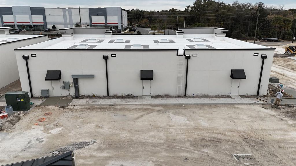 Photo of 2865 Ocoee Apopka Road #3, Apopka, FL 32703 (MLS # O6300766)