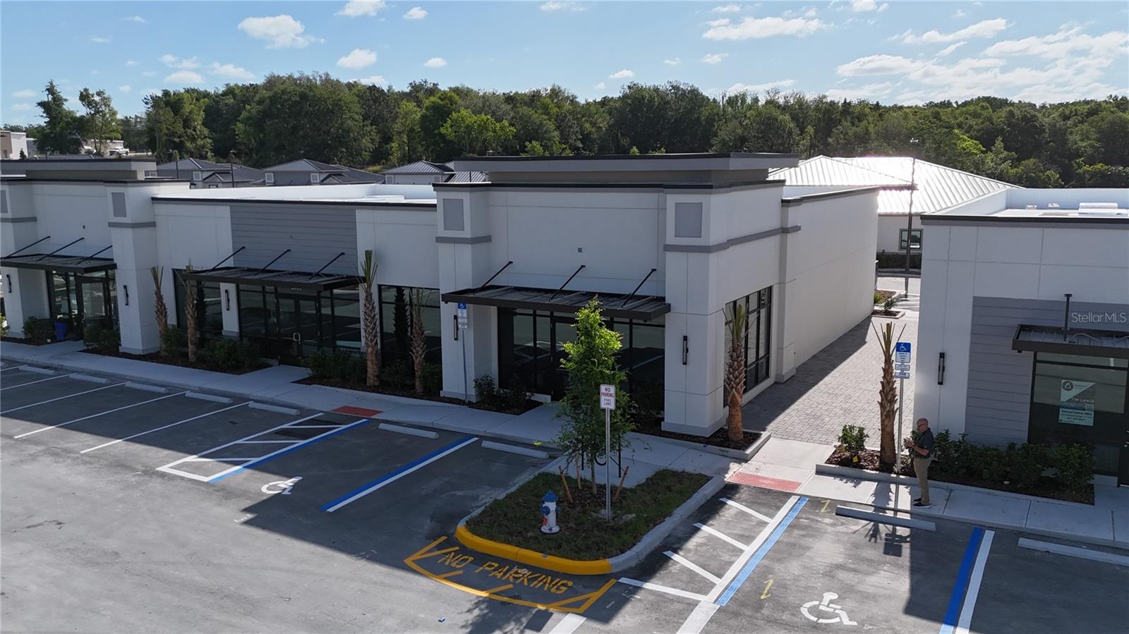 2865 OCOEE APOPKA ROAD 3