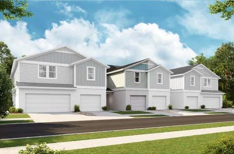Photo of 9880 Pelican Coast Drive, Dade City, FL 33525 (MLS # TB8531806)