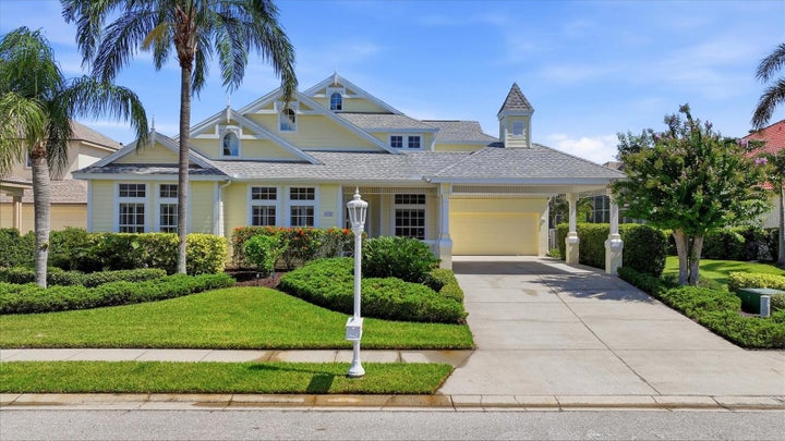 Photo 1 of 75 — 4747 PINNACLE DRIVE, BRADENTON, FL 34208