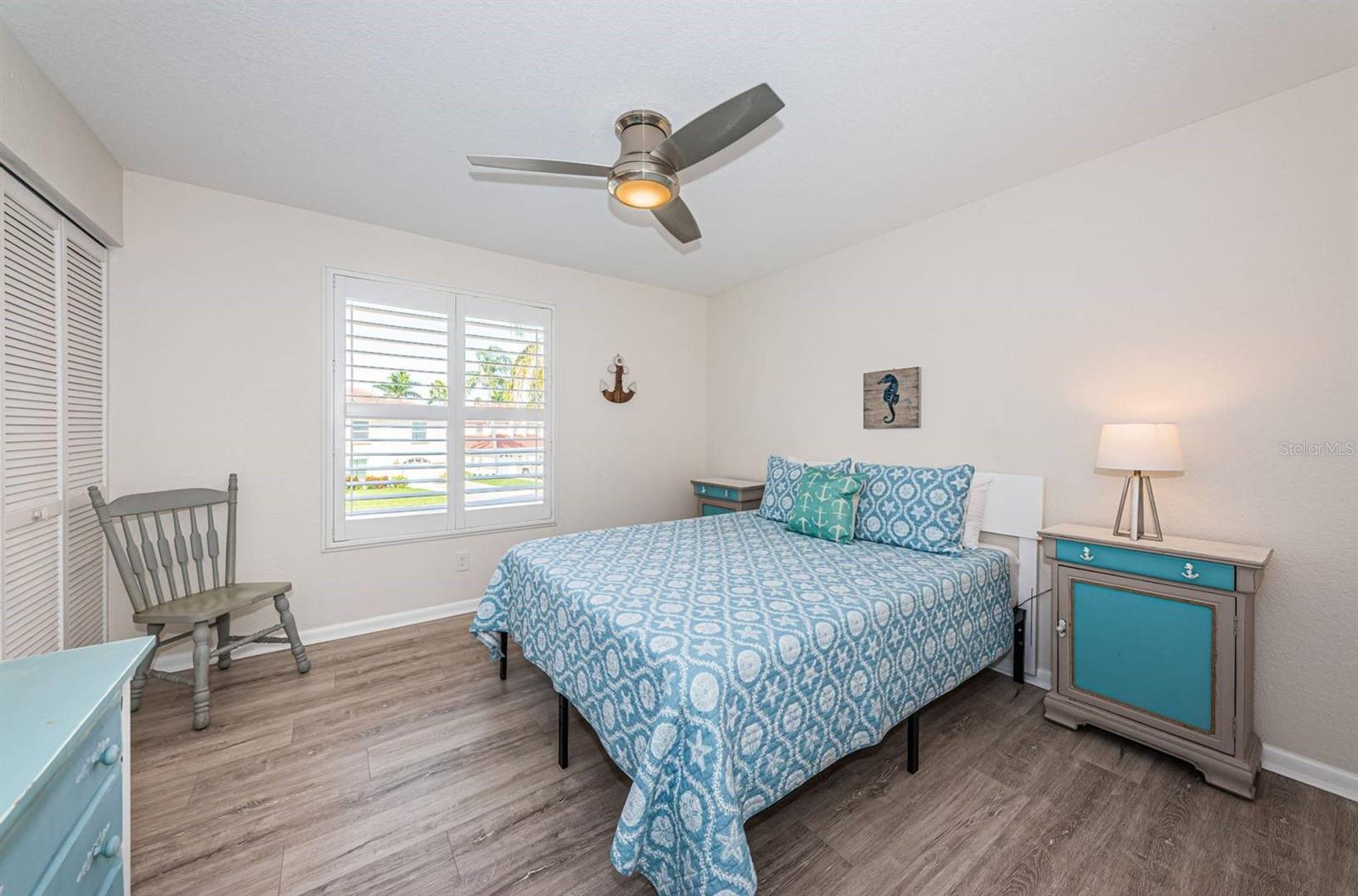 VISTA VERDE NORTH CONDO - Residential Lease