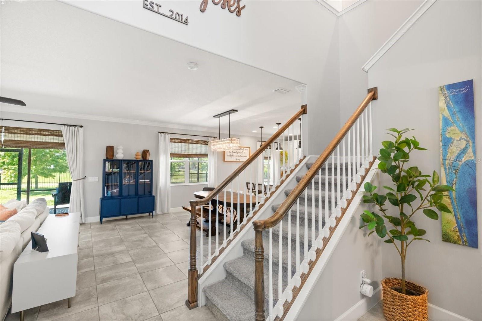 2821 CASTERTON DRIVE