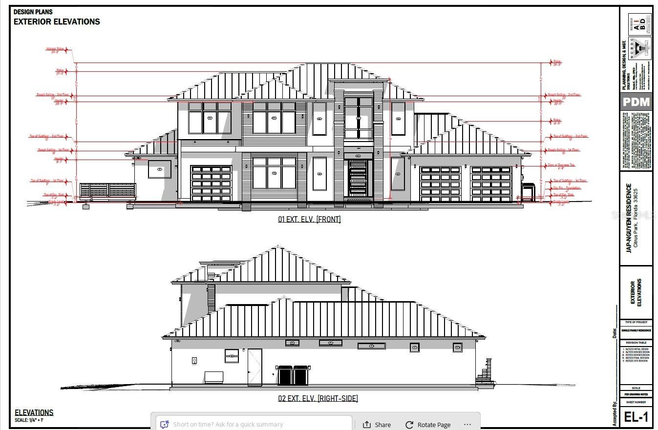 7793 KINGS LANDING LANE