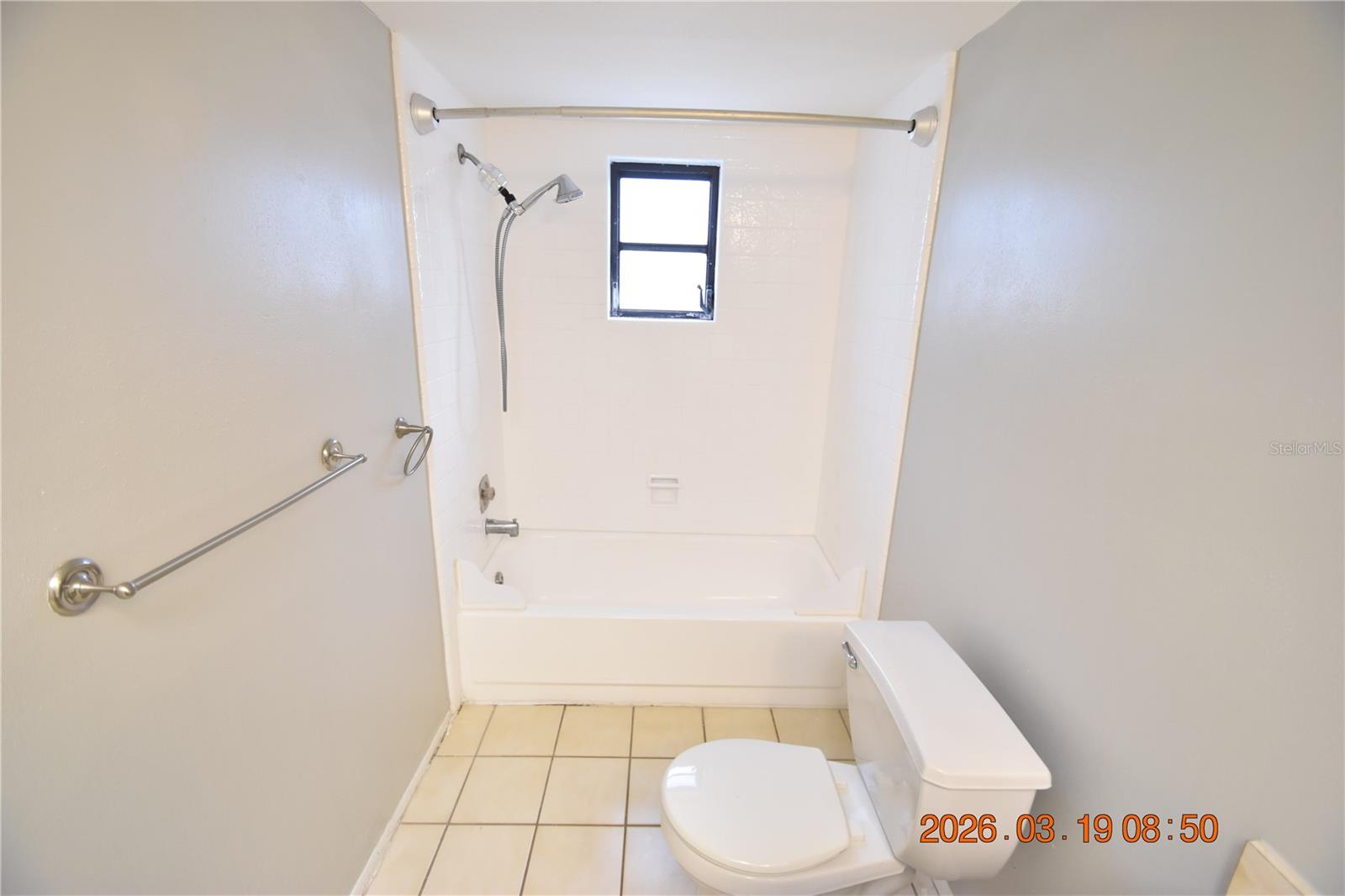 NORTHWOOD ESTATES - TR F - Residential Lease