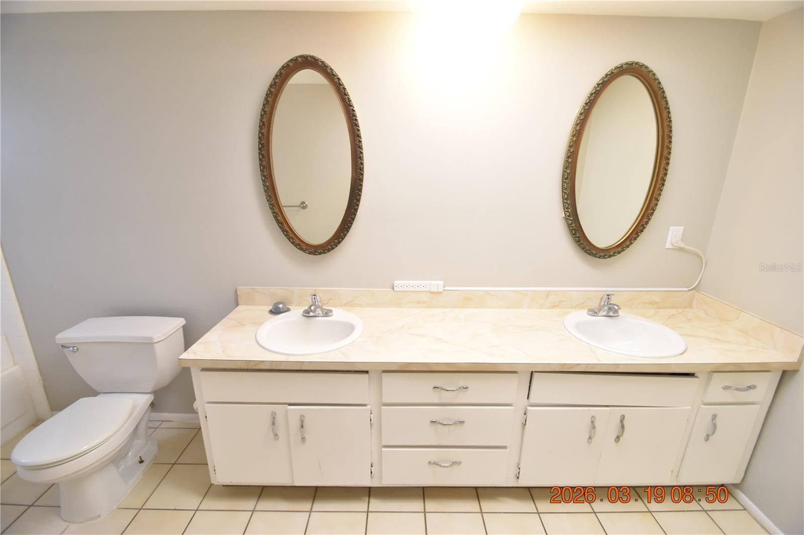 NORTHWOOD ESTATES - TR F - Residential Lease