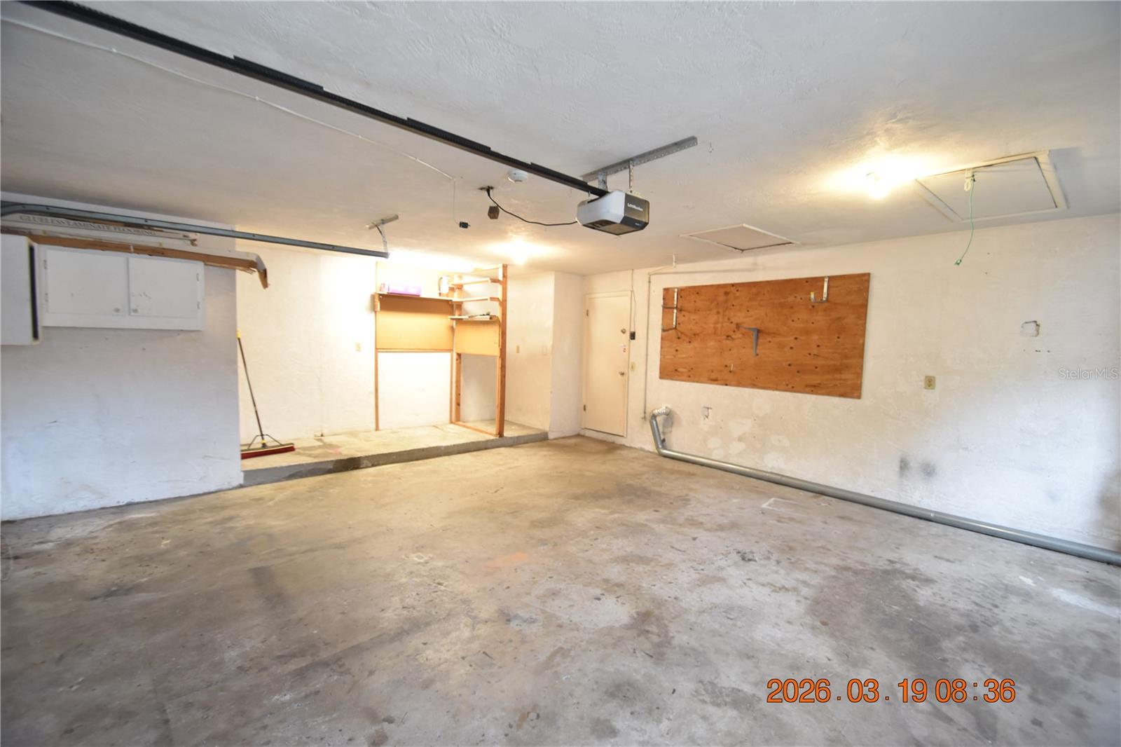 NORTHWOOD ESTATES - TR F - Residential Lease