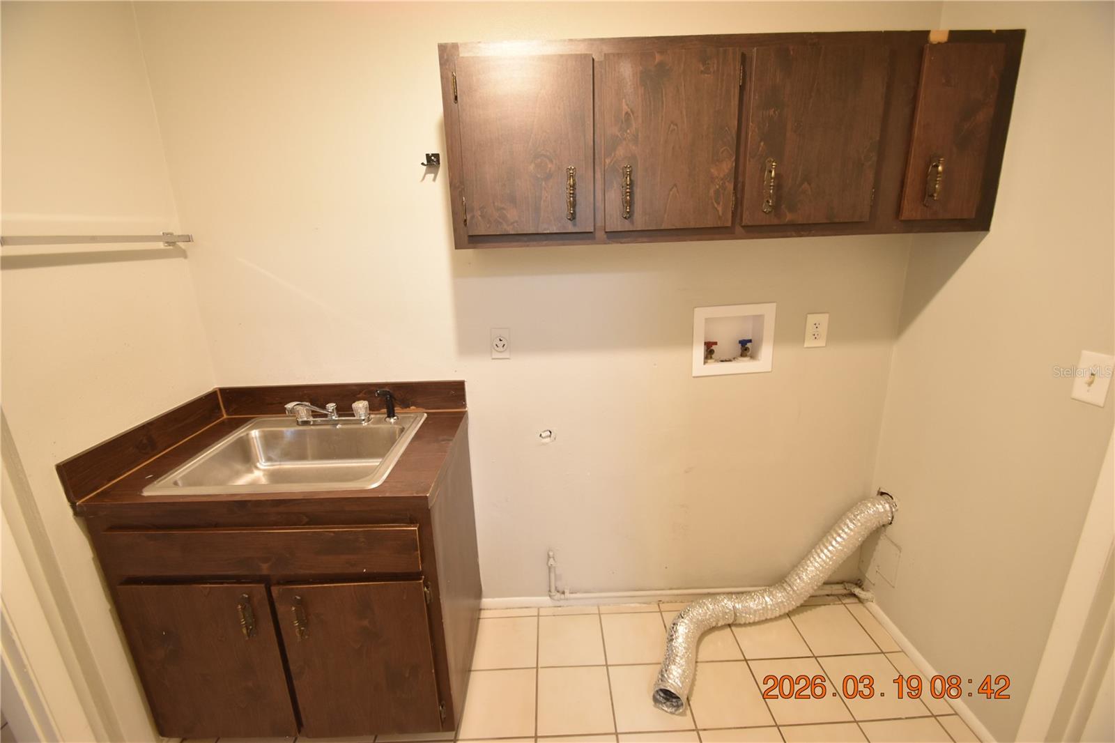 NORTHWOOD ESTATES - TR F - Residential Lease