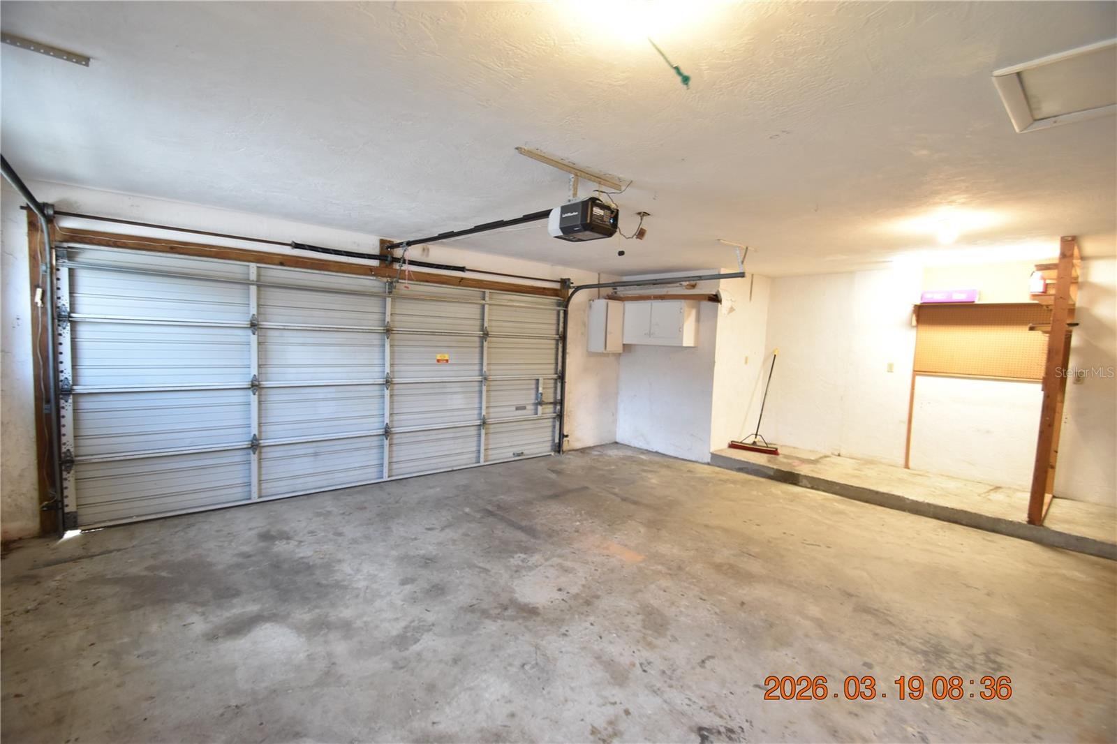 NORTHWOOD ESTATES - TR F - Residential Lease