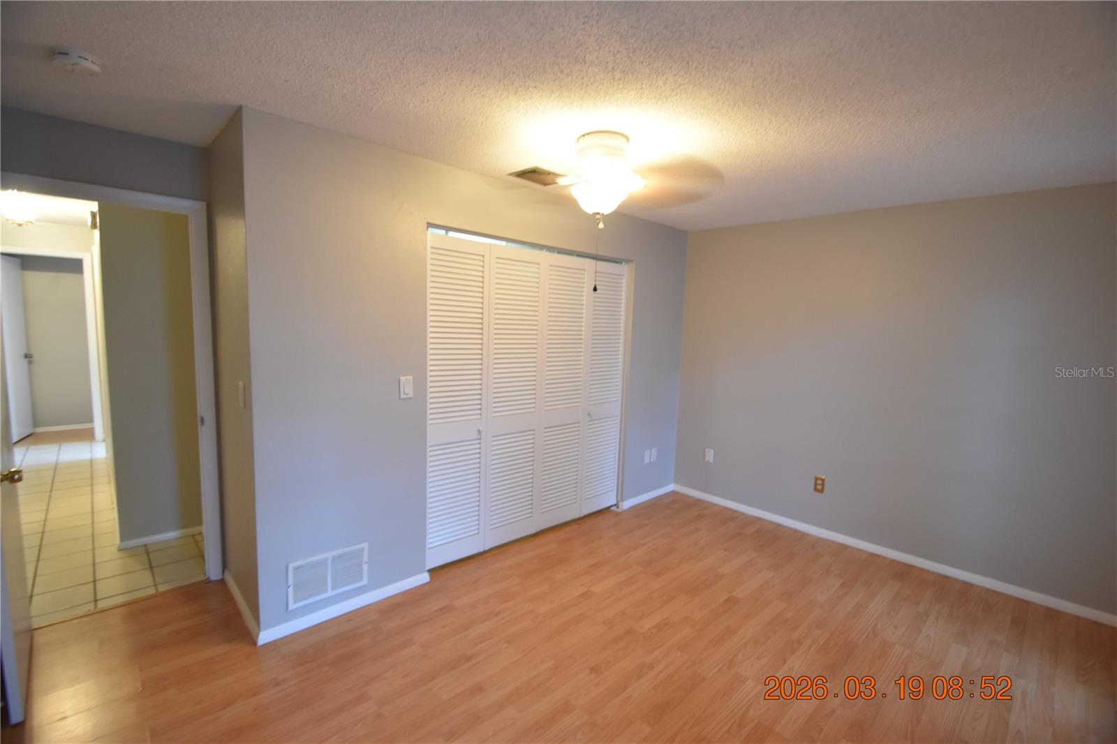 NORTHWOOD ESTATES - TR F - Residential Lease