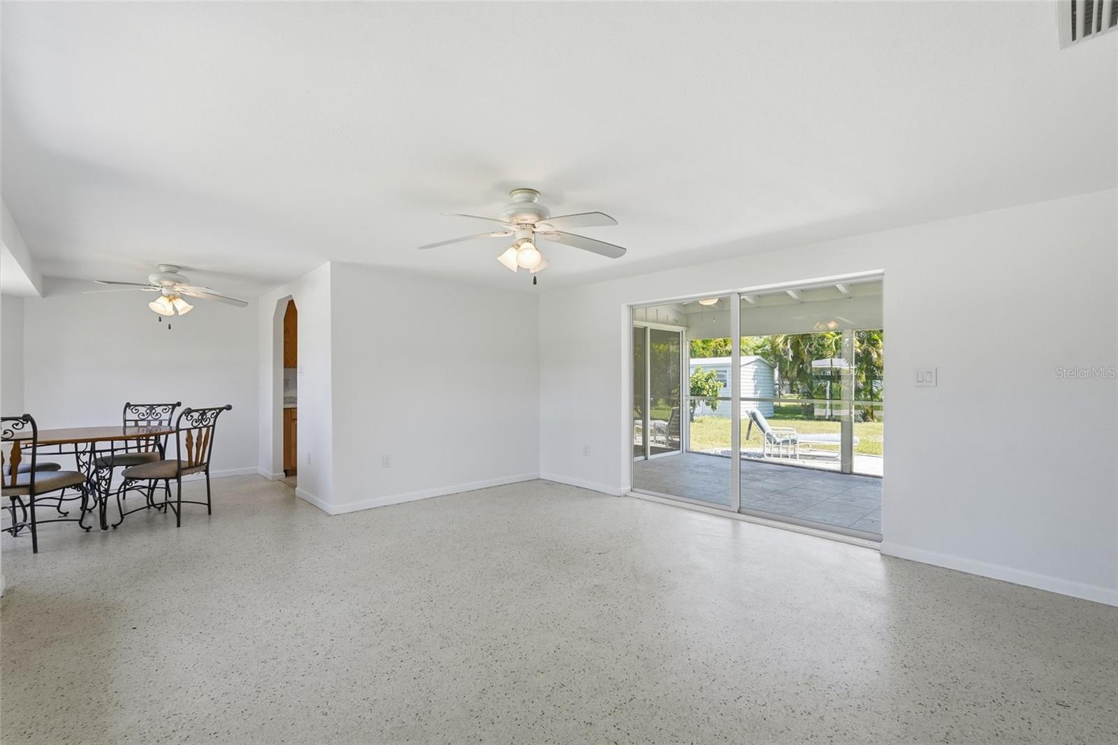 700 DOLPHIN PARKWAY
