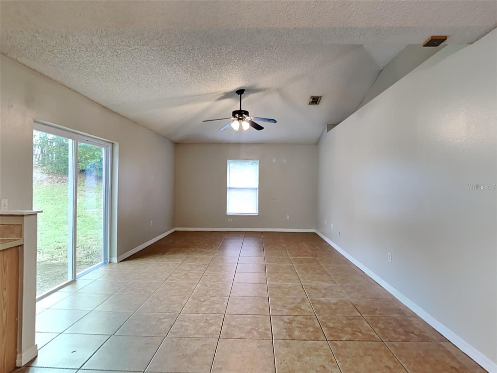 DELTONA LAKES UNIT 54 - Residential Lease
