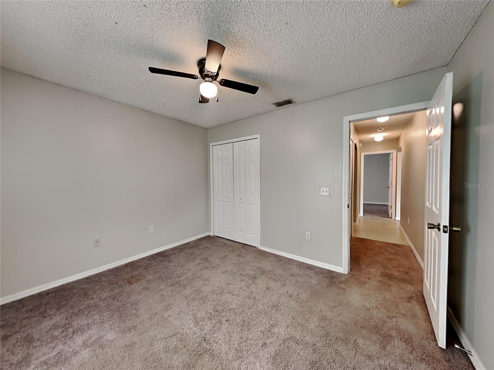 DELTONA LAKES UNIT 54 - Residential Lease