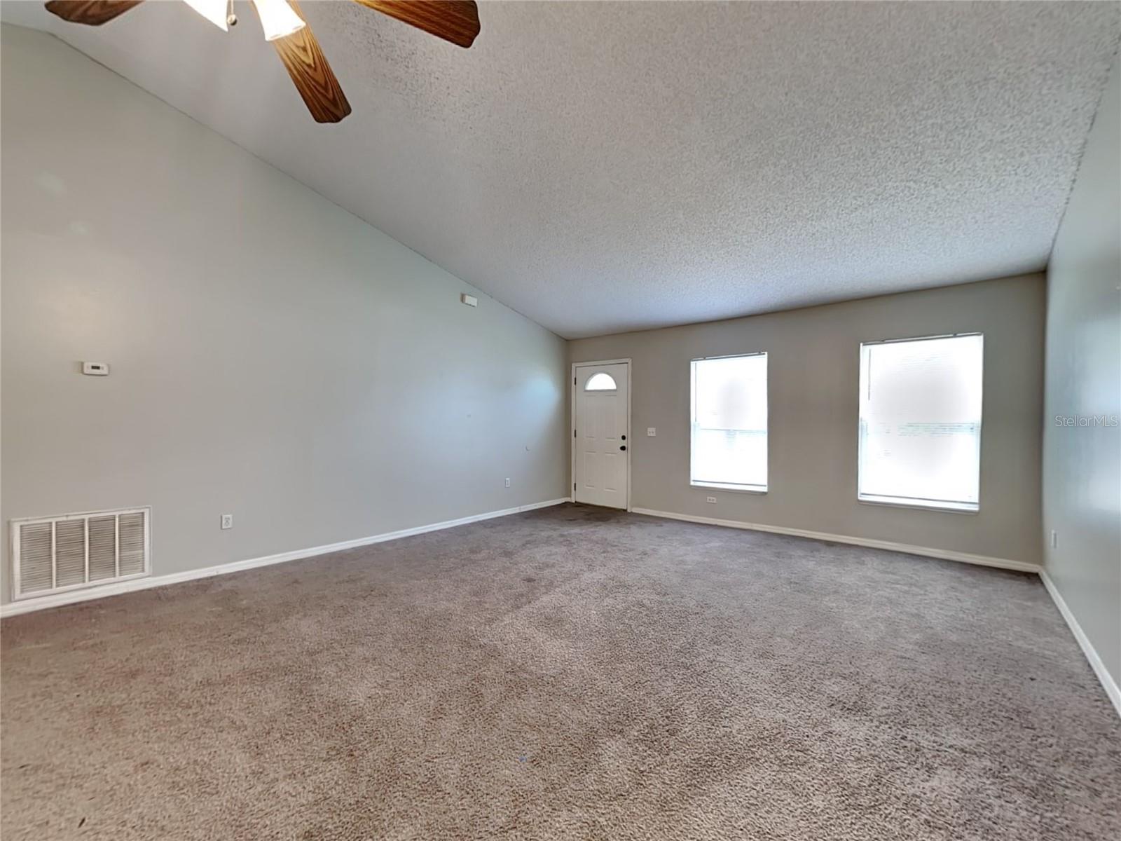 DELTONA LAKES UNIT 54 - Residential Lease