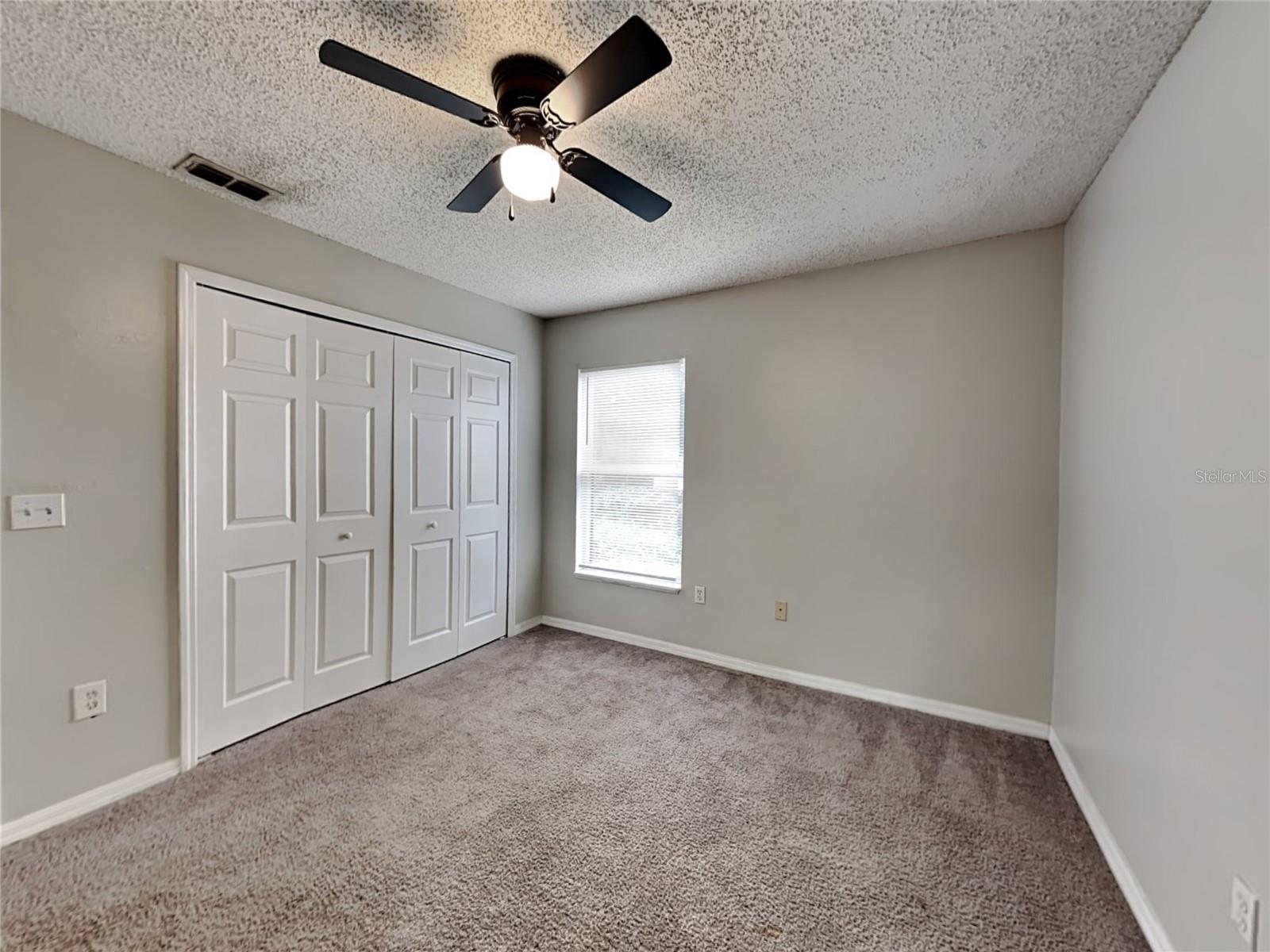 DELTONA LAKES UNIT 54 - Residential Lease