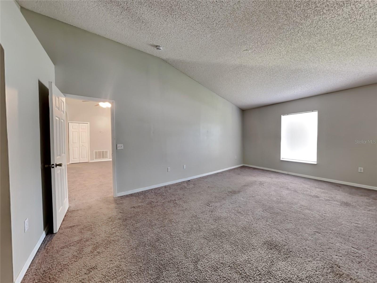 DELTONA LAKES UNIT 54 - Residential Lease