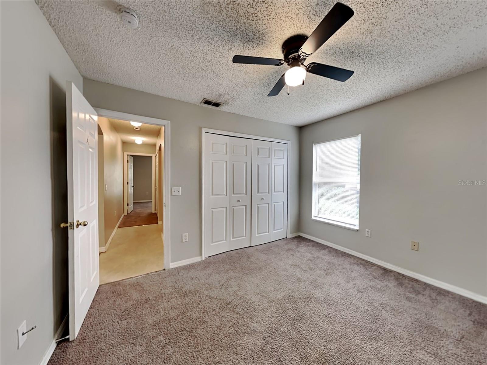 DELTONA LAKES UNIT 54 - Residential Lease