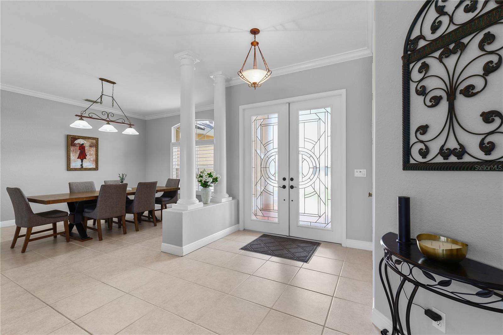 11809 ROYAL TEE COURT