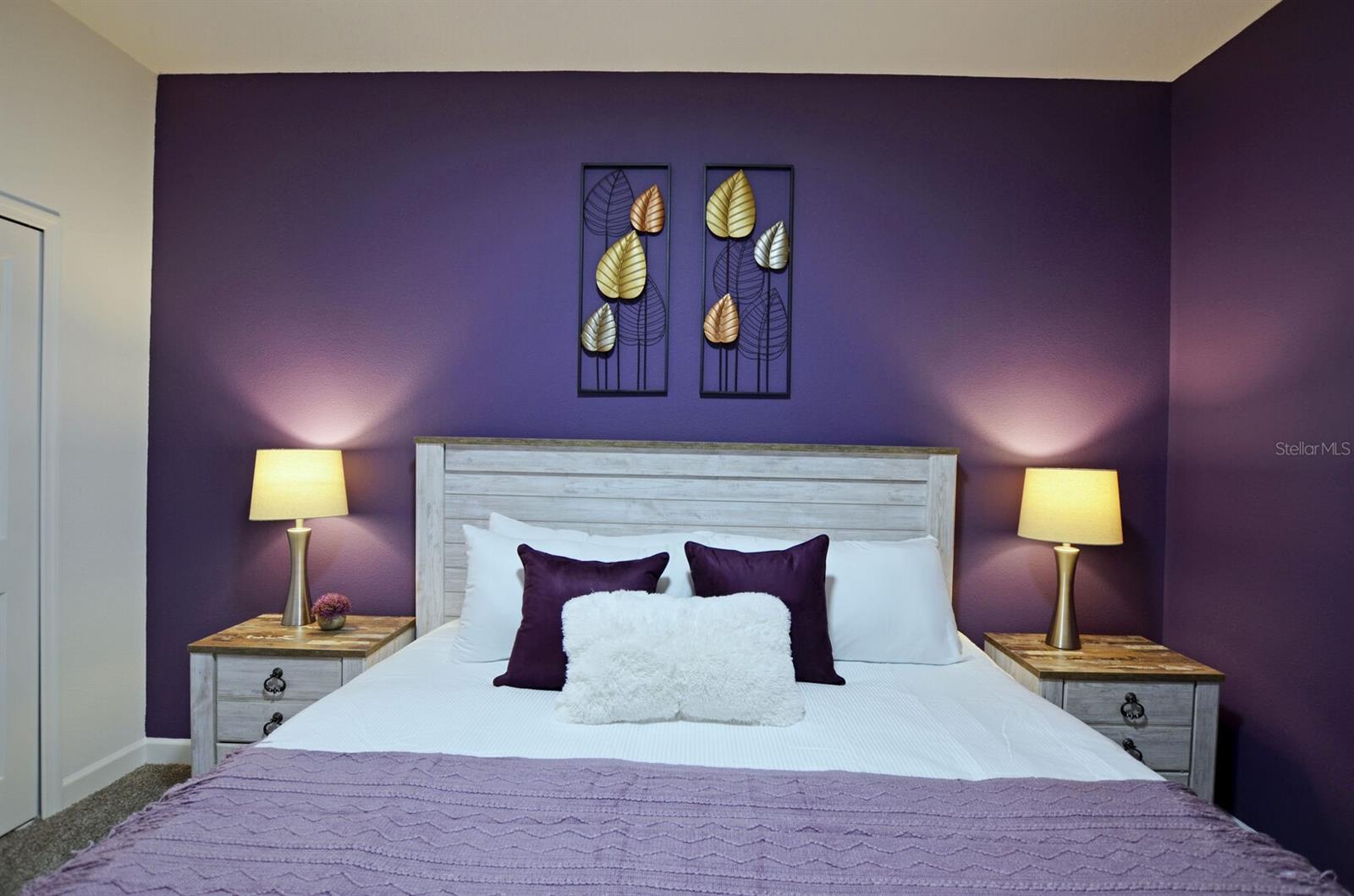 STOREY LAKE - Residential