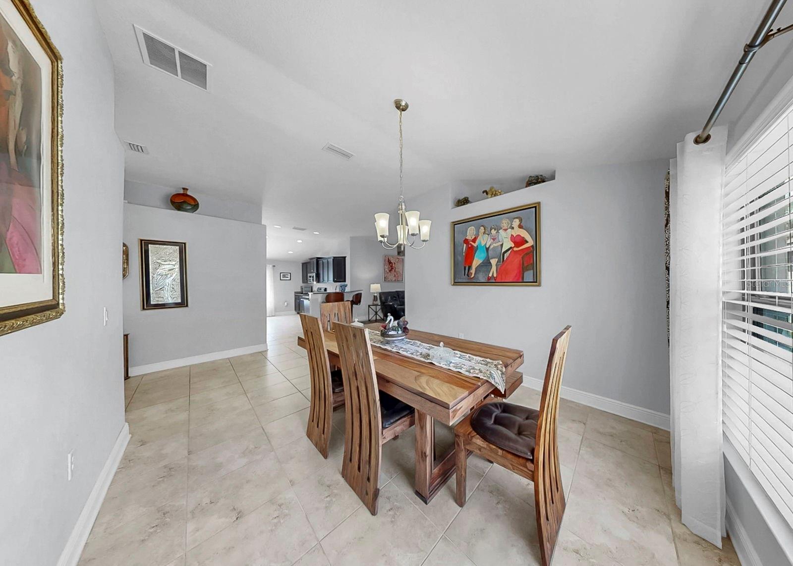 PARK CREEK PH 2A - Residential