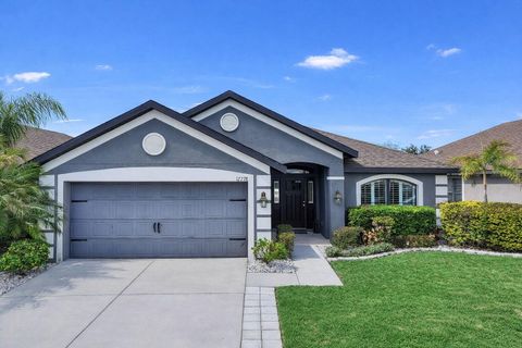 12278 LEGACY BRIGHT STREET RIVERVIEW FL 33578