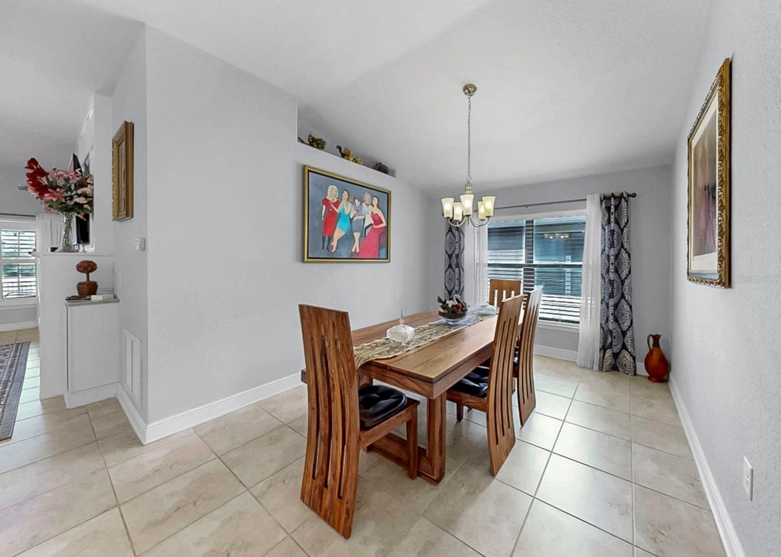 PARK CREEK PH 2A - Residential