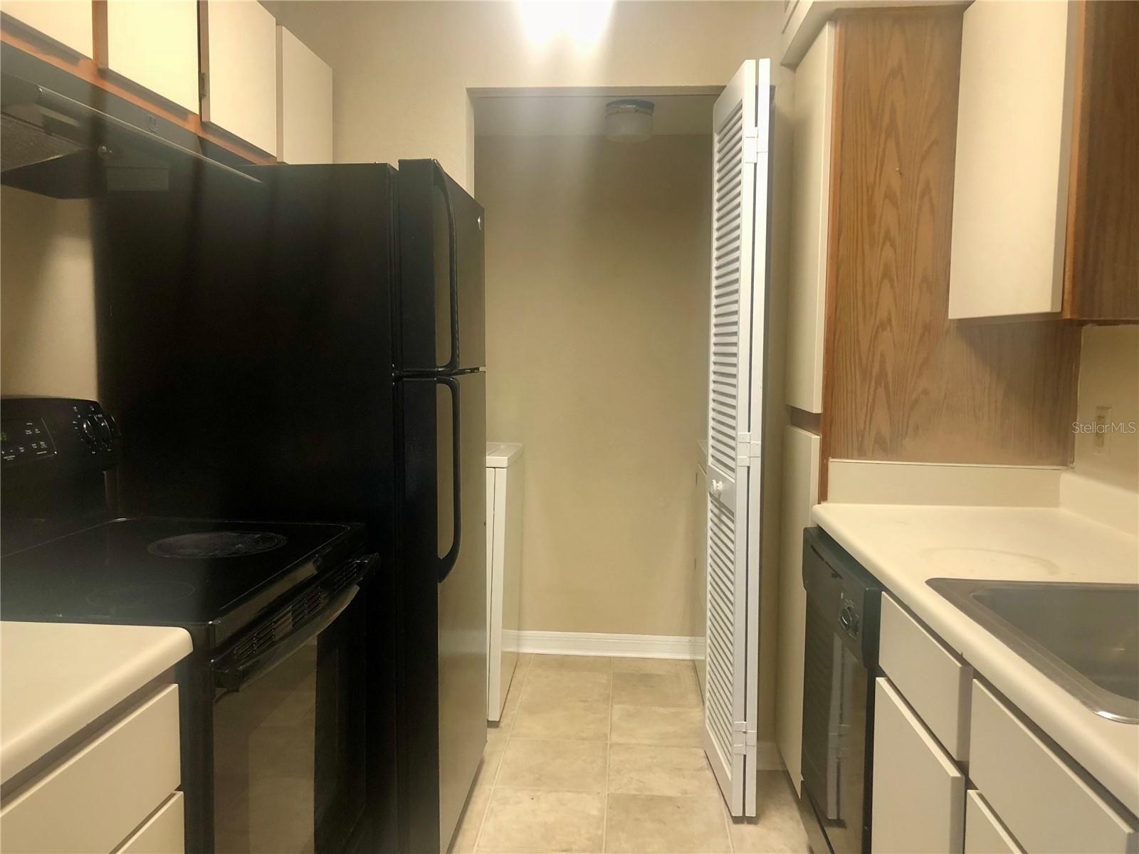 1049 S HIAWASSEE ROAD 3422