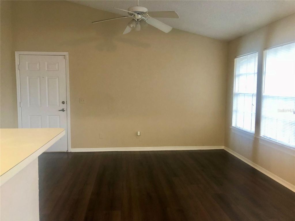Photo of 1049 S Hiawassee Road #3422, Orlando, FL 32835 (MLS # O6369924)