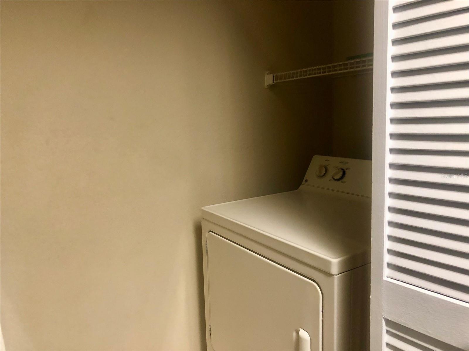 TRADEWINDS - Residential