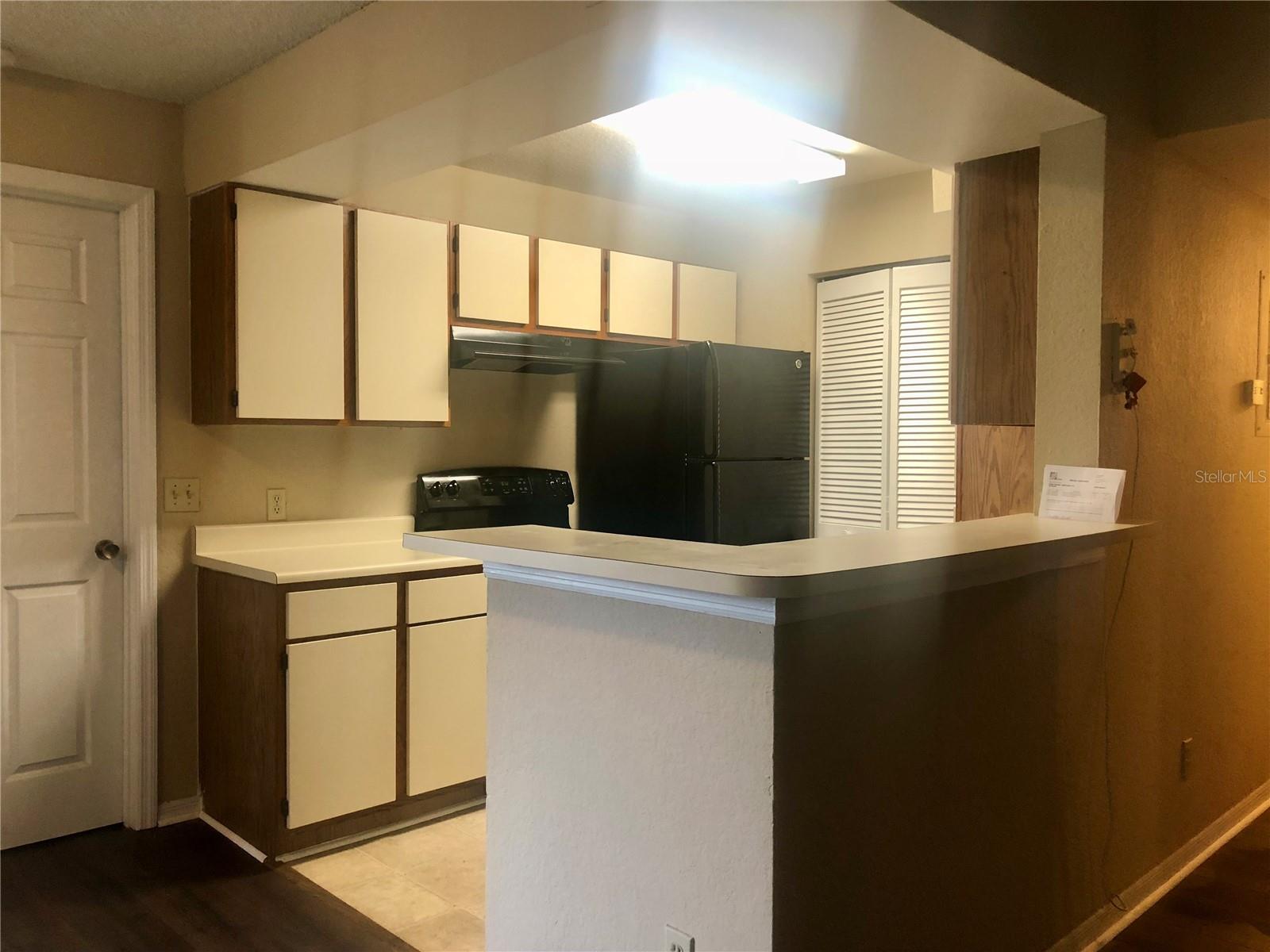 1049 S HIAWASSEE ROAD 3422