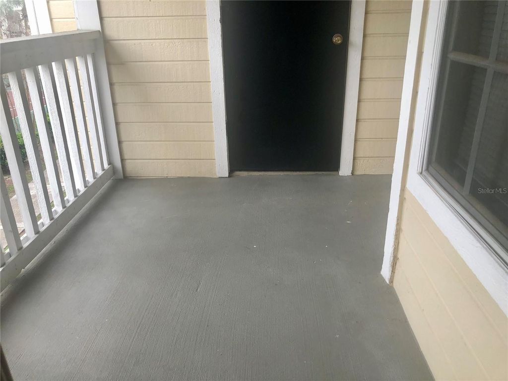 Photo of 1049 S Hiawassee Road #3422, Orlando, FL 32835 (MLS # O6369924)