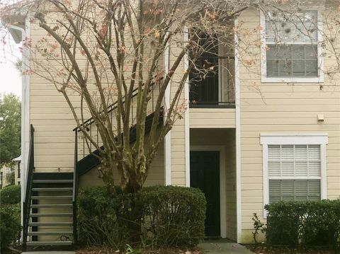 1049 S HIAWASSEE ROAD 3422 ORLANDO FL 32835