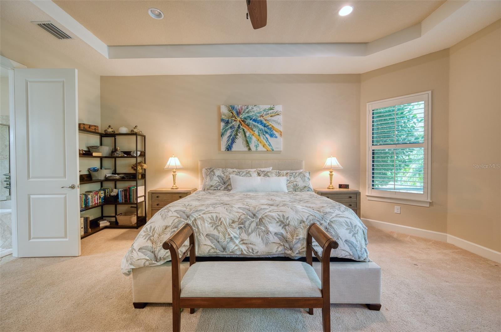 ARTISAN LAKES ESPLANADE PH I SP A-D - Residential