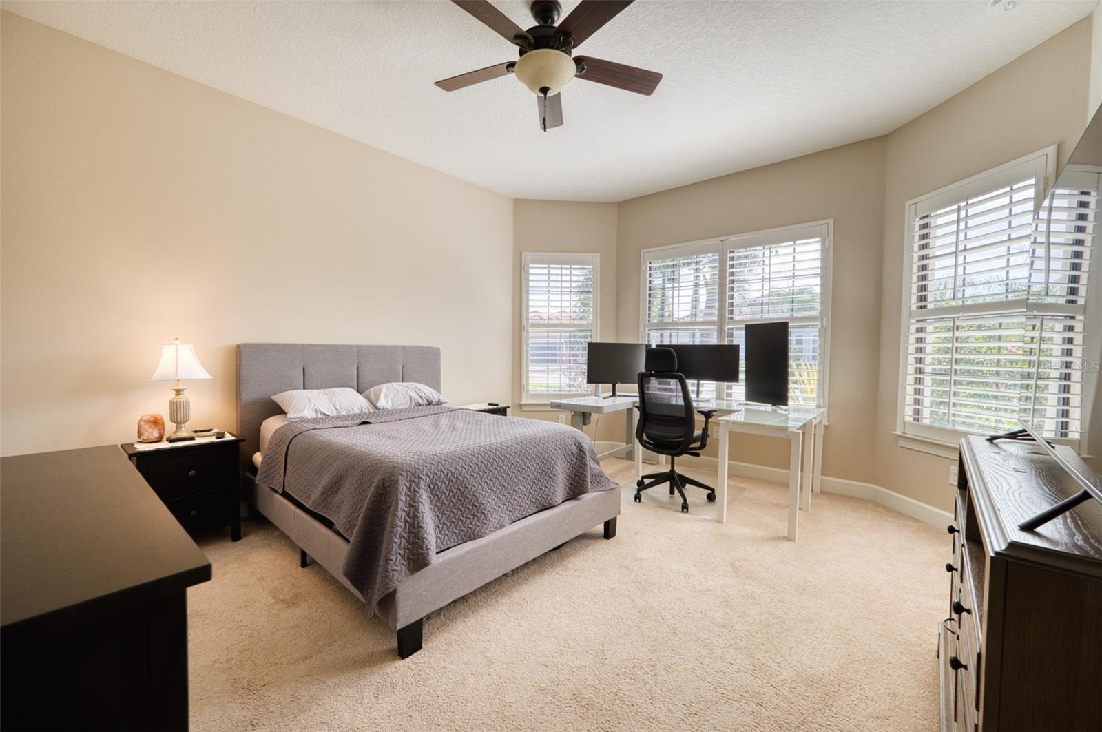 ARTISAN LAKES ESPLANADE PH I SP A-D - Residential