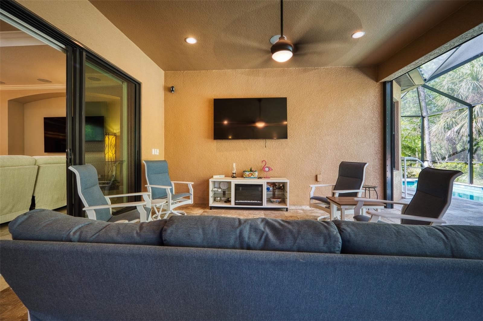 ARTISAN LAKES ESPLANADE PH I SP A-D - Residential