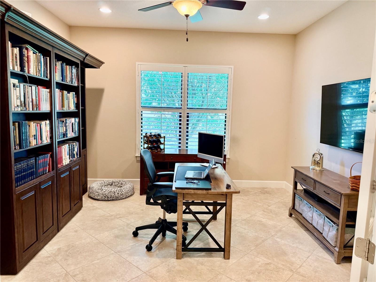 ARTISAN LAKES ESPLANADE PH I SP A-D - Residential