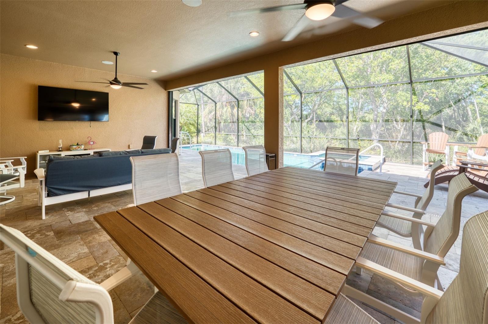 ARTISAN LAKES ESPLANADE PH I SP A-D - Residential