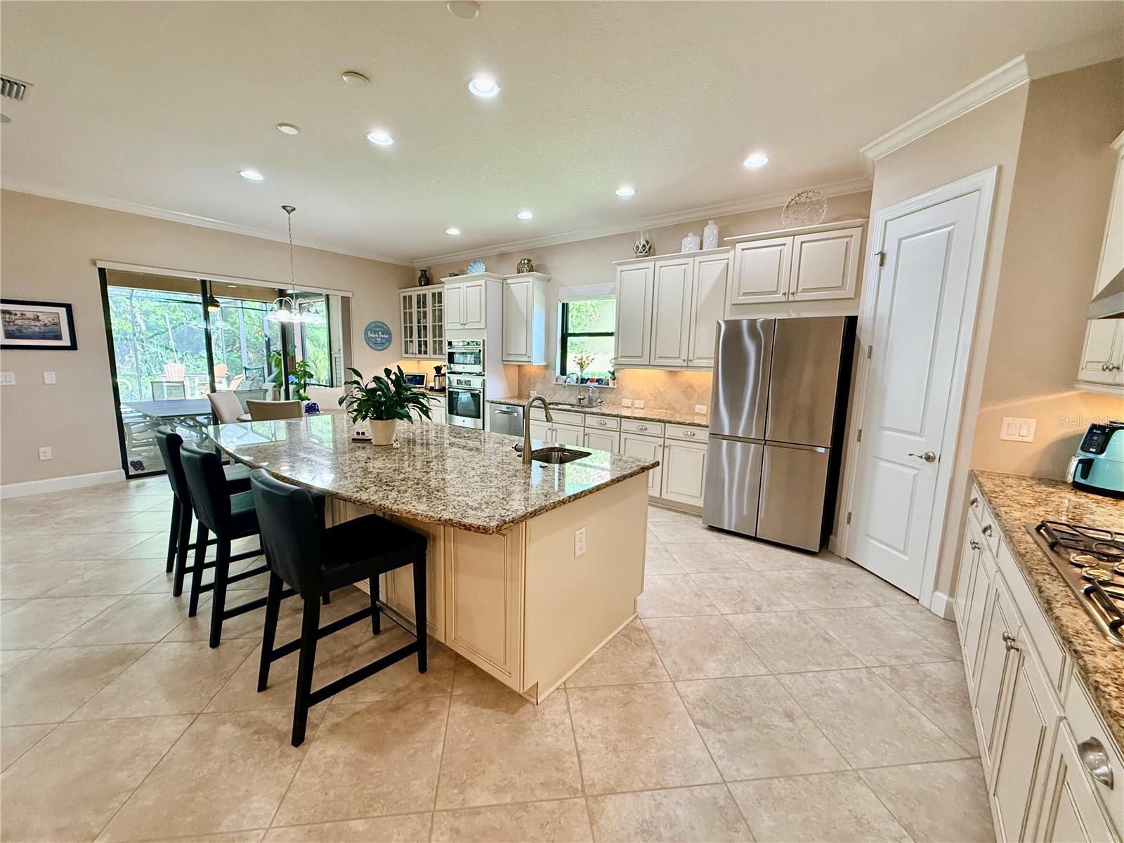 ARTISAN LAKES ESPLANADE PH I SP A-D - Residential