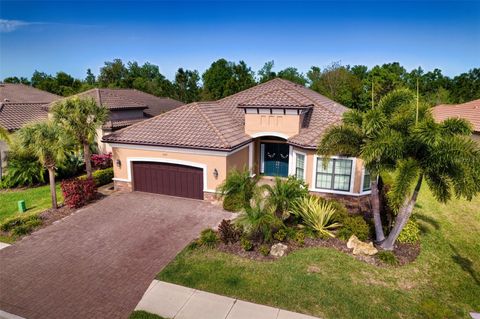 Search Sarasota & Manatee County Homes 11 10107 WICKER PARK PLACE PALMETTO FL 34221