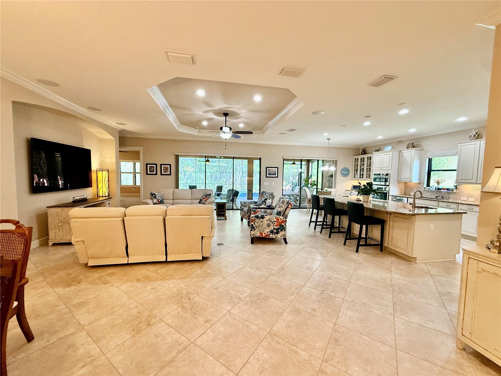 ARTISAN LAKES ESPLANADE PH I SP A-D - Residential