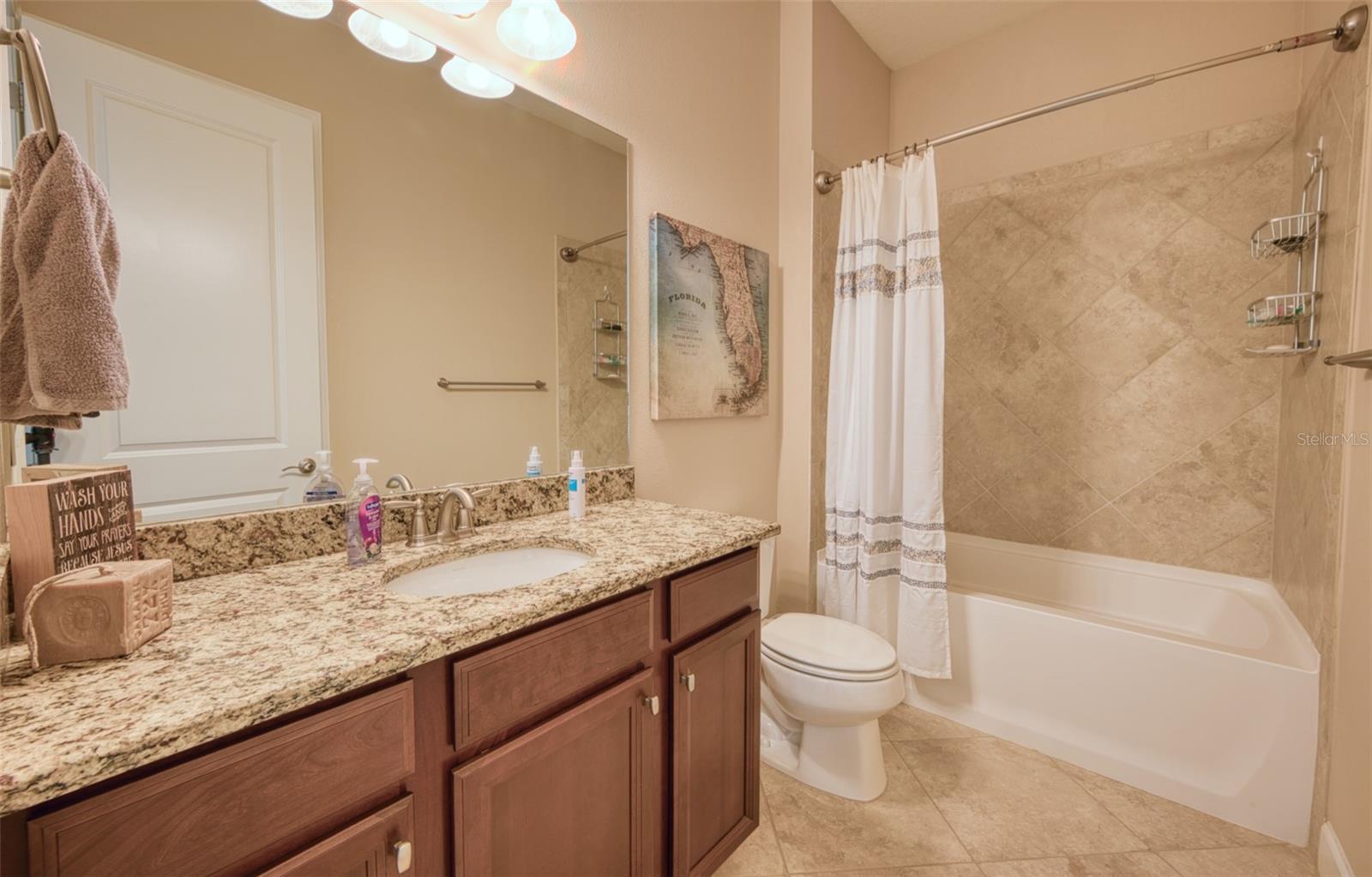 ARTISAN LAKES ESPLANADE PH I SP A-D - Residential