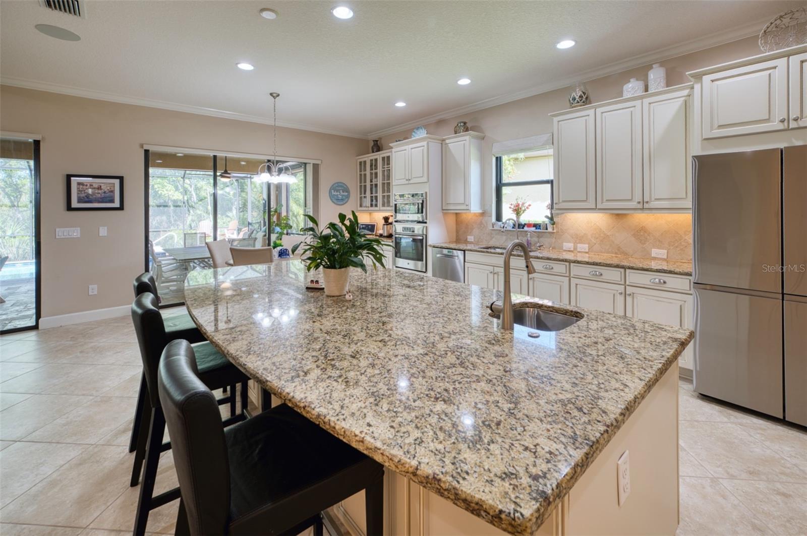 ARTISAN LAKES ESPLANADE PH I SP A-D - Residential