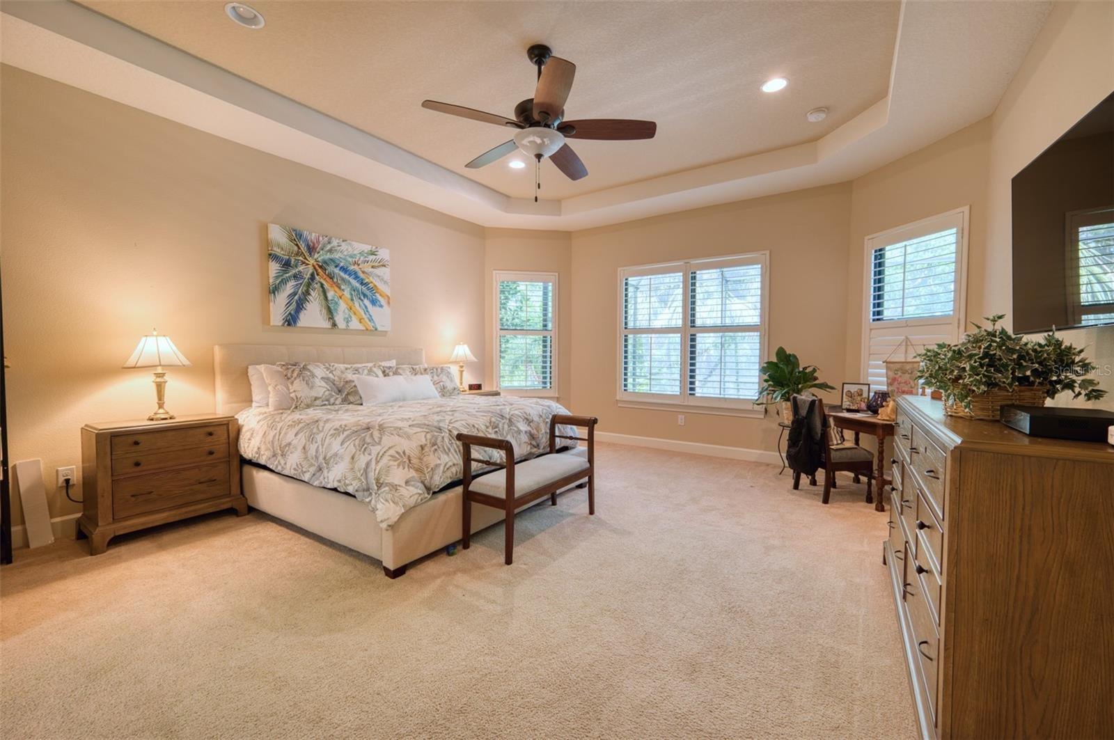 ARTISAN LAKES ESPLANADE PH I SP A-D - Residential