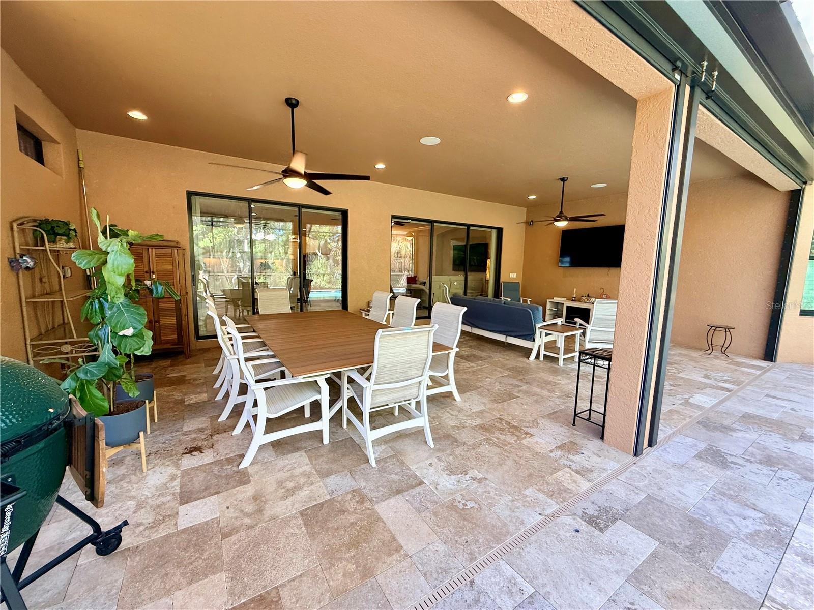 ARTISAN LAKES ESPLANADE PH I SP A-D - Residential