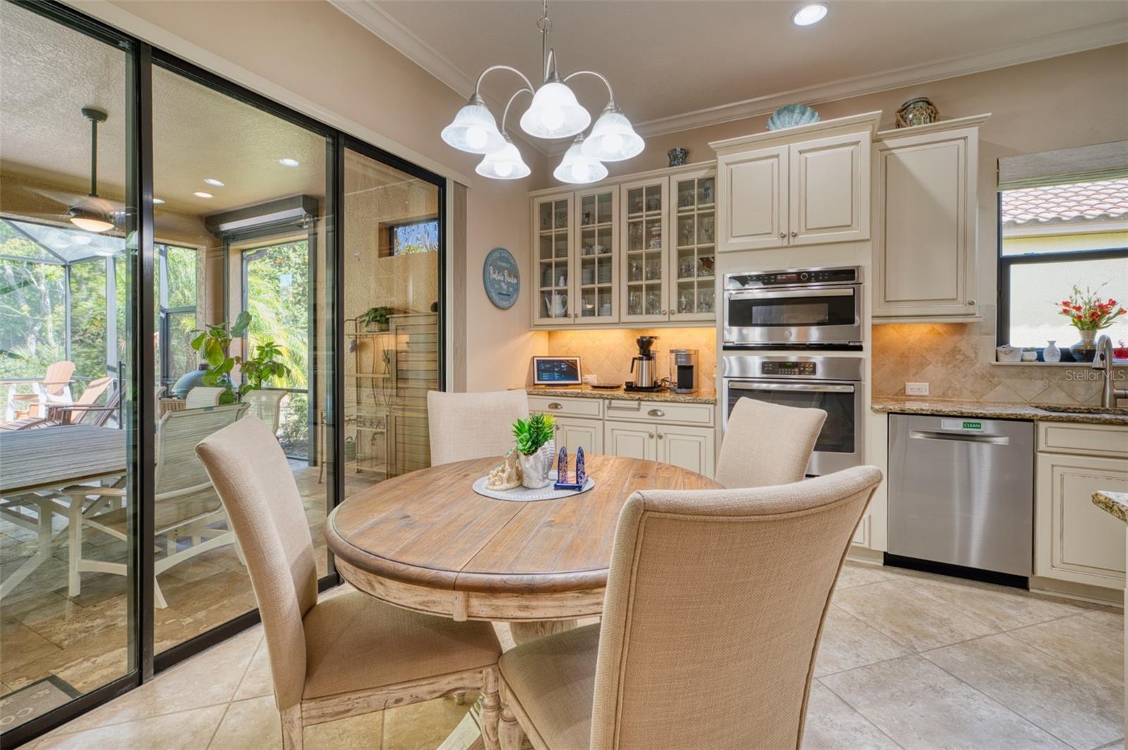 ARTISAN LAKES ESPLANADE PH I SP A-D - Residential