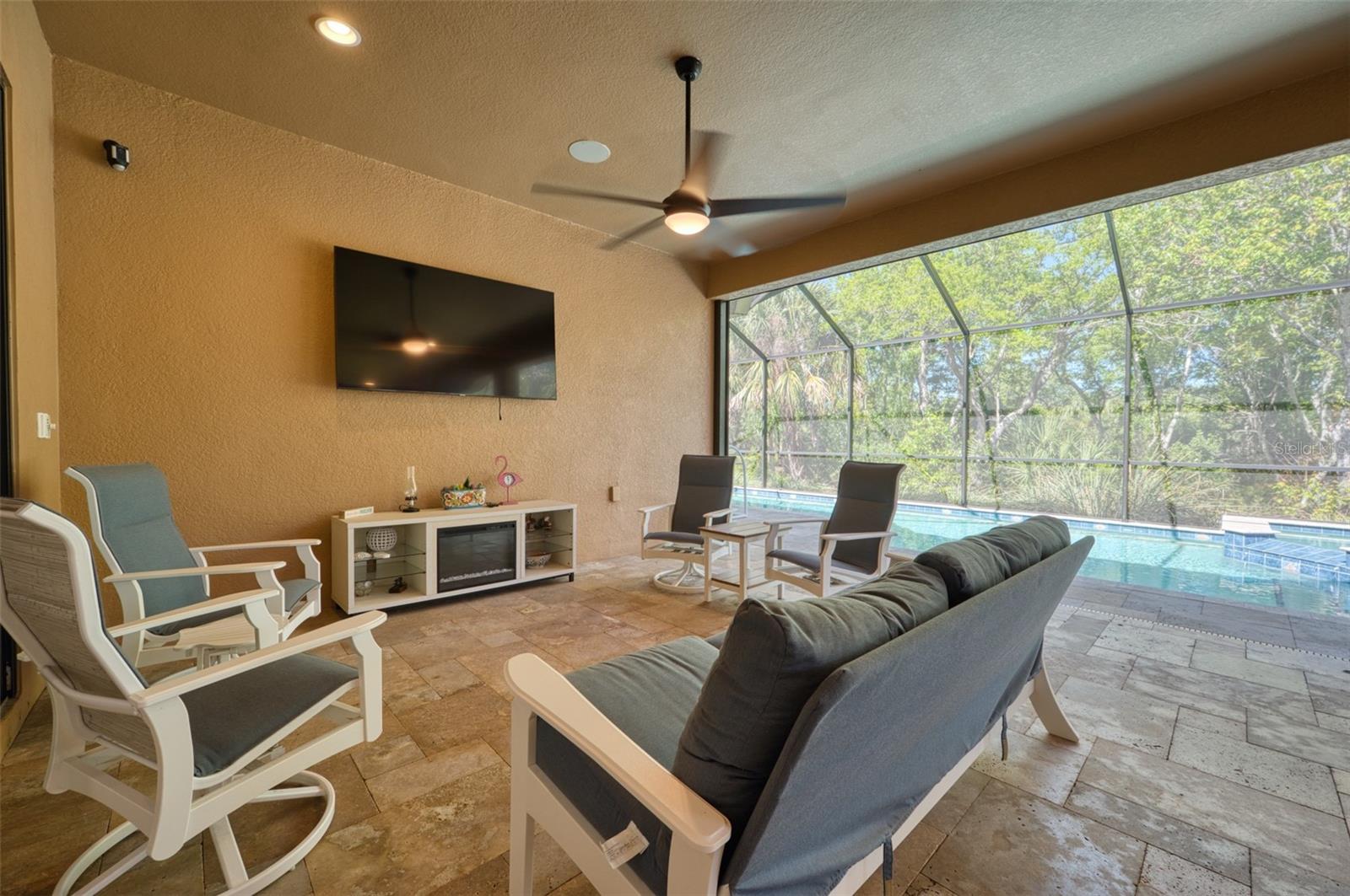 ARTISAN LAKES ESPLANADE PH I SP A-D - Residential